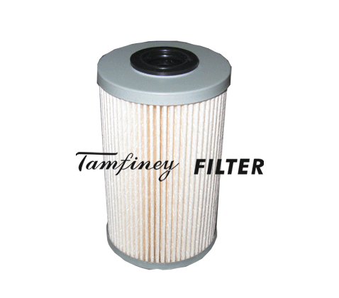Fuel filter Primastar/Interstar 7 701 207 667,16405-00QAB,93160736