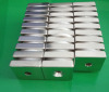 Neodymium block magnet facotry