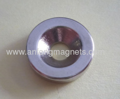 33H drill magnet