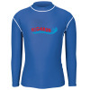 quick drying Rash Guards for Men