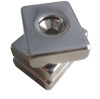 countersunk hole ndfeb magnet blocks