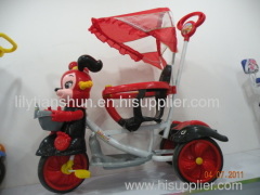 children tricycle/trike