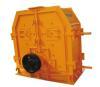 Reversible Impact Crusher Series