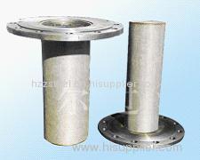 Fluidized-Bed/Fluidized-Bed/Fluidized-Bed