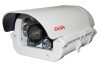 Long distance bullet cctv camera with Sony CCD,waterproof,OEM or ODM