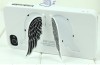 angel wing protective case
