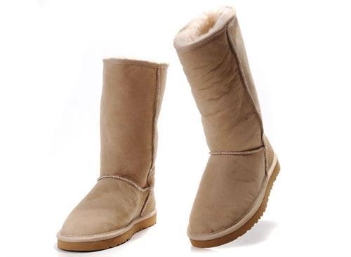 wholesale UGG boots 5815