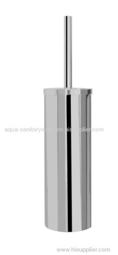 new design Toilet Brush Holder B97080