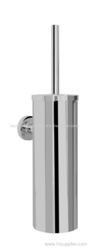 Wall Mounted Toilet Brush Holder B97040