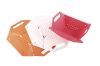 Folding Chopping Board & Colander