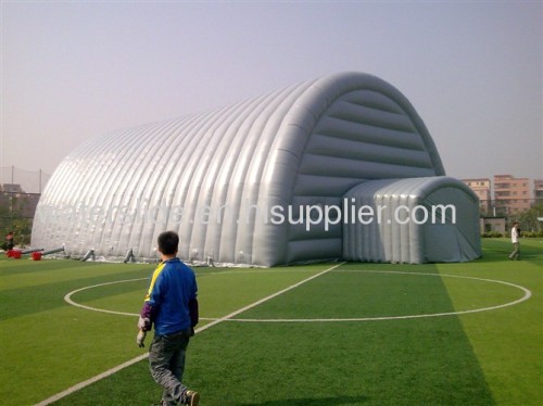 inflatable Sports Hall, Inflatable tent tent
