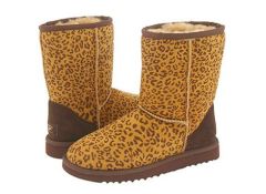 hot sale replica 1:1 cashmere UGG boots 5825