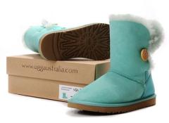 wholesale replica UGG boots 5803 1:1