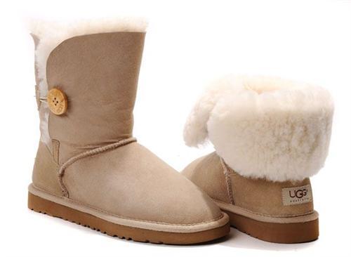 wholesale UGG boots 5803