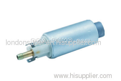 electric fuel pump for TOYOTA