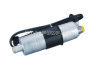 electric fuel pump for MERCEDES-BENZ C-