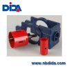 BI Metal Holesaw