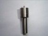 hot sale nozzle DLLA150SN892 105000-2150 DN4SDNP133