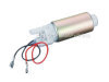 electric fuel pump for N/D