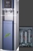 water dispenser/water cooler{ with/without RO system(JZ-RO-30A)