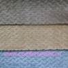Jacquard Weaving Sofa Fabric