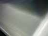 Stainless Steel Wire mesh