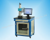 Jewelry Fiber Laser Marking Machine With CE