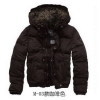 A&F MEN'S Down Jacket