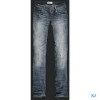 A&F Women's Long Jeans