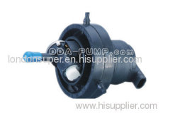 electric fuel pump for NISSAN
