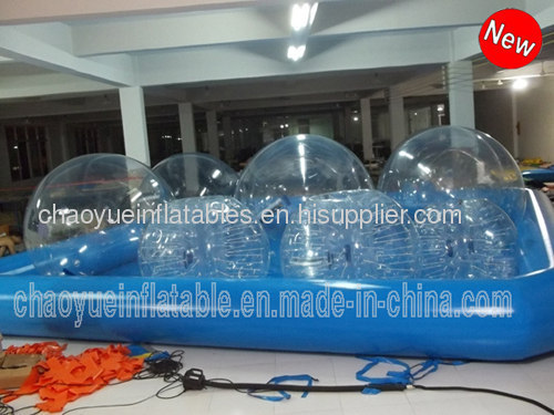Inflatable Swimming Pool/Inflatable Water Pool