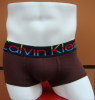 CK MAN'S Underwear