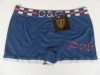 D&G Men's Underwear