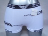 Armani Women's Underwear