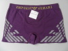 Armani Men's Underwear