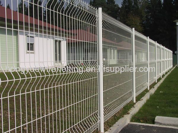 Woven Wire Fence products - China products exhibition,reviews ...