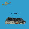 HD set top box dvb-t