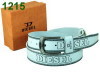 Diesel Common belts