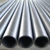 seamless steel pipe 304