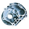 Die casting parts