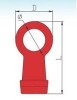 DS 022 G80 Barrel Hook China Manufacturer Suppliers