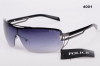 police sunglasses