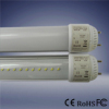 T8 led tube light