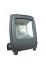 50W outdoor waterproof flood light