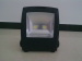 100W die-casting LED flood light with IP65