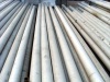 309S stainless steel pipe