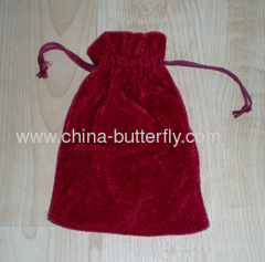 Cloth bags/Gift bags/Candy bags