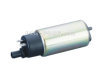 electric fuel pump FOR N/D