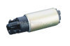 electric fuel pump for N/D