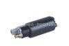 electric fuel pump for N/D